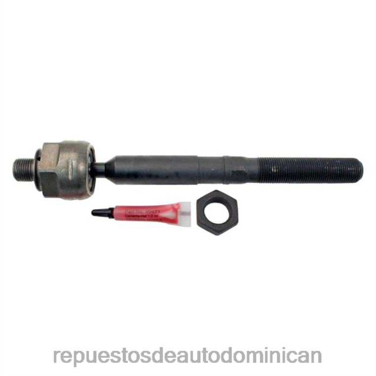 Dodge Extremo de la barra de dirección 68105872ab subconjunto de dirección r/l 086BT2147 | venta de repuestos motos mayorista