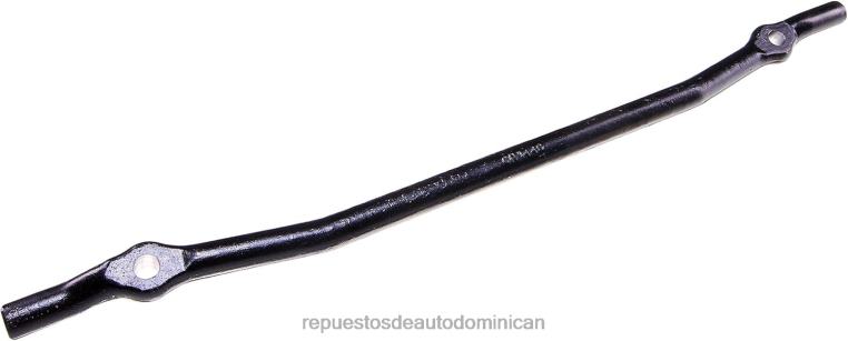 Dodge varilla transversal de enlace de arrastre 52038837 086BT283 | repuestos de autos