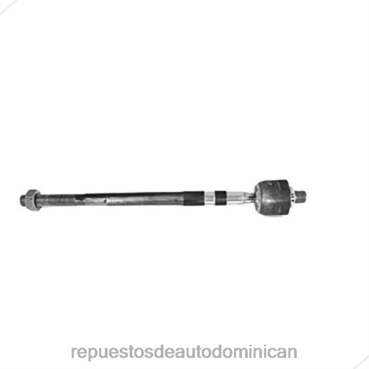 Fiat Extremo de barra de dirección 7083606 subconjunto de dirección r/l 086BT2117 | venta de repuestos motos mayorista