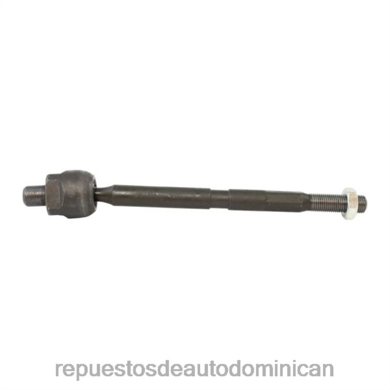 Honda Extremo de la barra de dirección 53010-tk6-a02 subconjunto de dirección r/l 086BT2196 | repuestos de motos mayorista