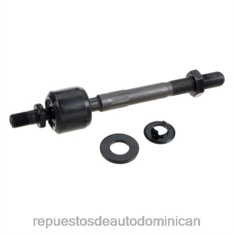 Honda extremo de la barra de dirección 53521-sk7-003 subconjunto de dirección r/l 086BT1402 | repuestos de automóviles