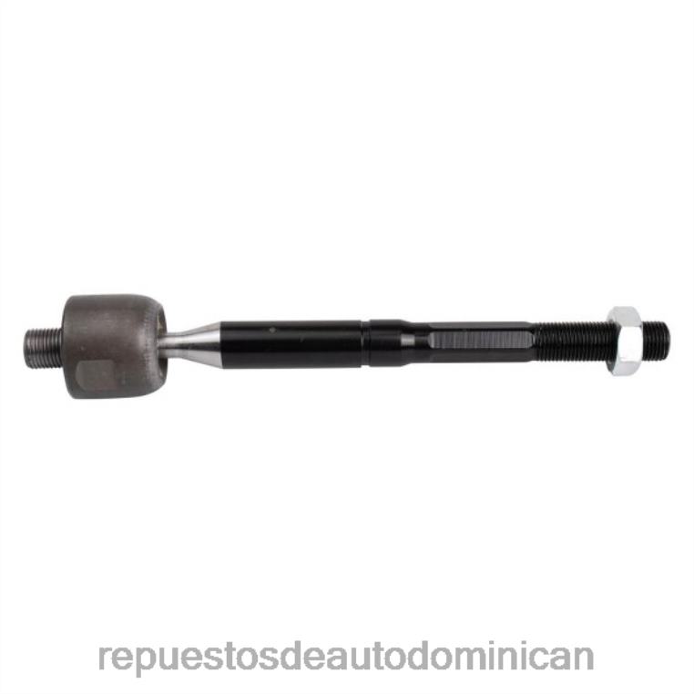 Hyundai Extremo de la barra de dirección 57724-c1000 subconjunto de dirección r/l 086BT1366 | repuestos de motos mayorista