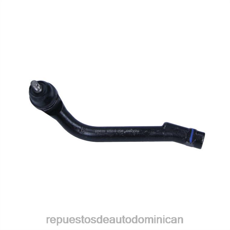 Hyundai extremo de barra de acoplamiento 56820-2w050 086BT901 | repuestos de auto Dominican