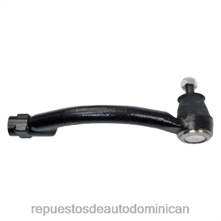 Hyundai extremo de barra de acoplamiento 56820-a7000 086BT2081 | repuestos de auto Dominican