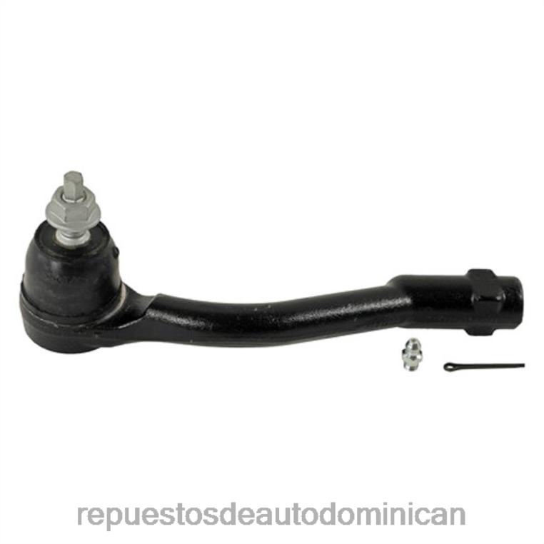 Hyundai extremo de barra de acoplamiento 56825-d3000 086BT2801 | repuestos de auto Dominican