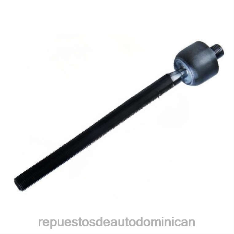 Hyundai extremo de la barra de dirección 57724-0u000 subconjunto de dirección r/l 086BT2791 | repuestos de auto Dominican