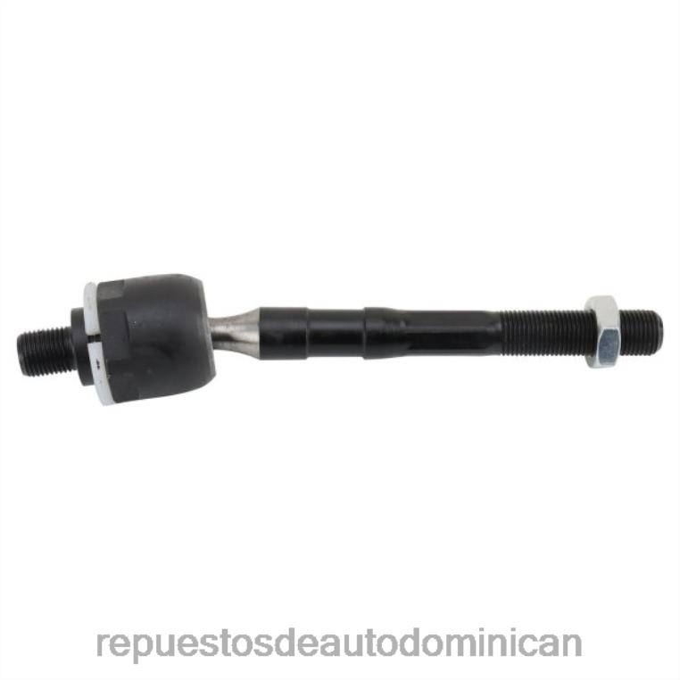 Hyundai extremo de la barra de dirección 57724-4z000 subconjunto de dirección r/l 086BT1365 | autopartes mayorista