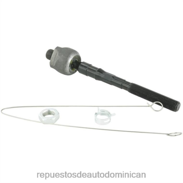 Infiniti Extremo de barra de dirección d8521-1ma0a subconjunto de dirección r/l 086BT2131 | repuestos de auto Dominican