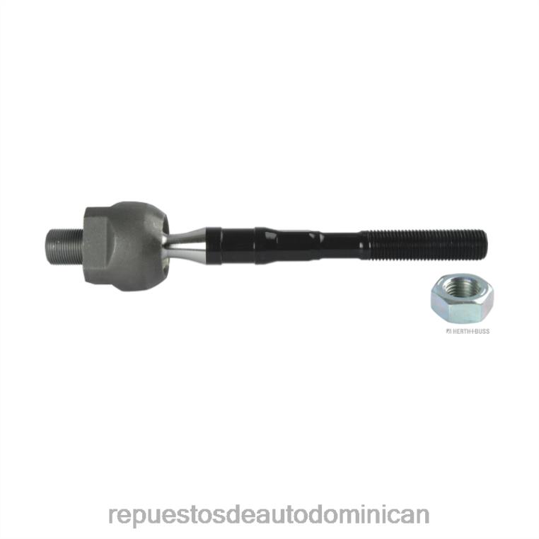 Infiniti Extremo de barra de dirección d8521-1md0a subconjunto de dirección r/l 086BT3155 | autopartes mayorista