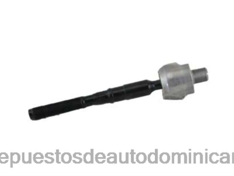 Infiniti Extremo de barra de dirección d8521-5ca0a subconjunto de dirección r/l 086BT3253 | repuestos de autos