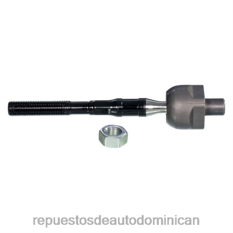 Infiniti Extremo de barra de dirección d8521-eg000 subconjunto de dirección r/l 086BT3256 | repuestos de motos mayorista