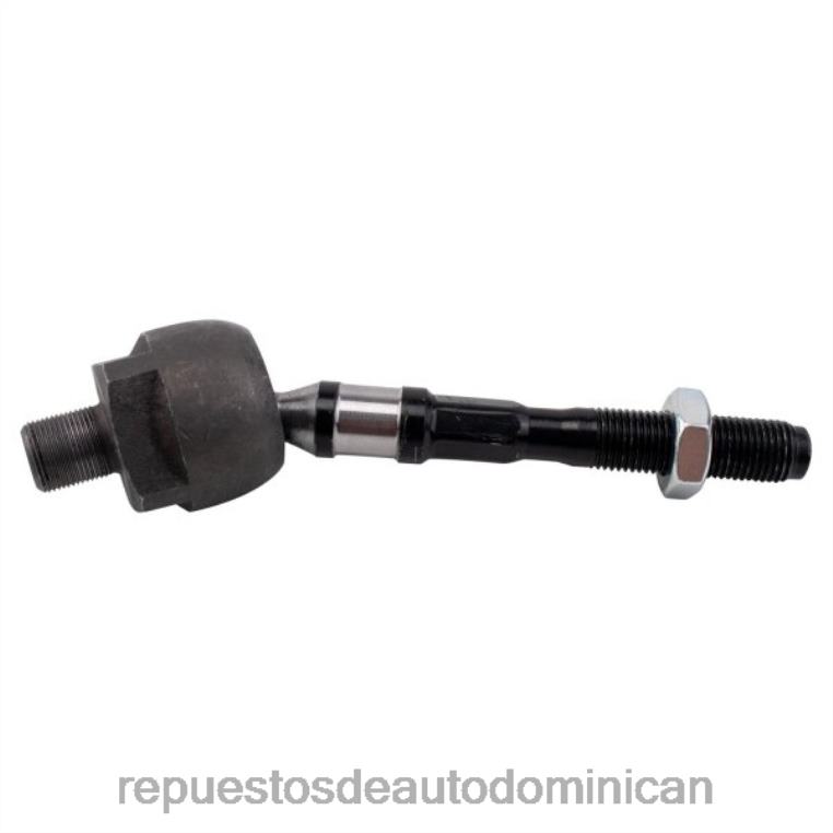 Infiniti Extremo de barra de dirección d8521-jk01a subconjunto de dirección r/l 086BT3156 | repuestos de motos mayorista