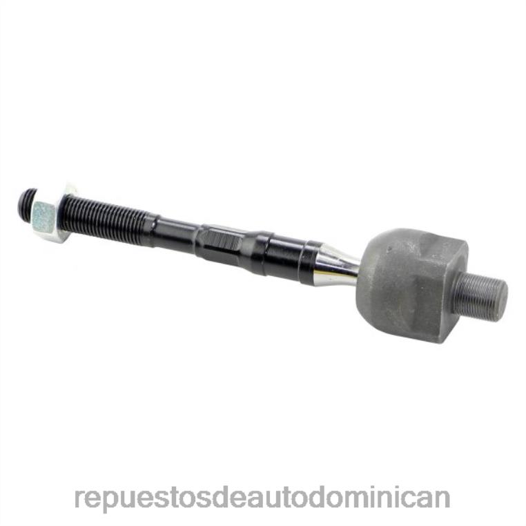 Infiniti Extremo de barra de dirección d8e21-eg000 subconjunto de dirección r/l 086BT3255 | autopartes mayorista