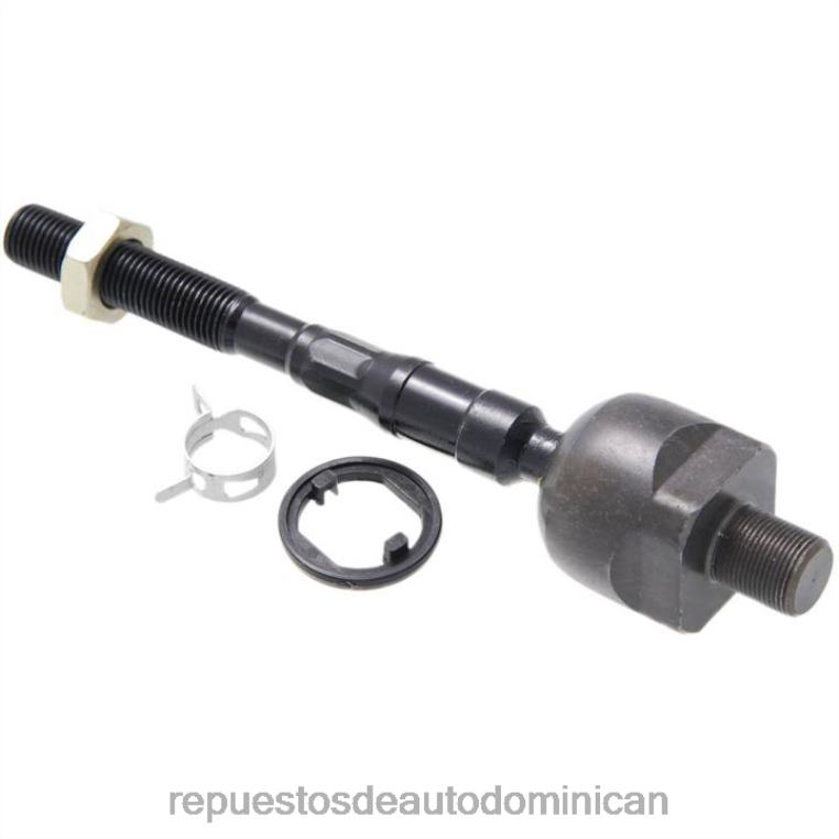 Infiniti extremo de la barra de dirección 48521-eg027 subconjunto de dirección r/l 086BT634 | mayoristas de repuestos de auto