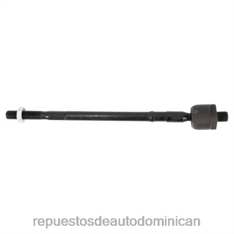 Mazda Extremo de barra de acoplamiento lc62-32-240b subconjunto de dirección r/l 086BT2201 | repuestos de auto Dominican