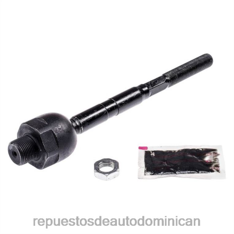 Mazda Extremo de barra de acoplamiento td11-32-240a subconjunto de dirección r/l 086BT2138 | repuestos de motos honda Republica Dominicana