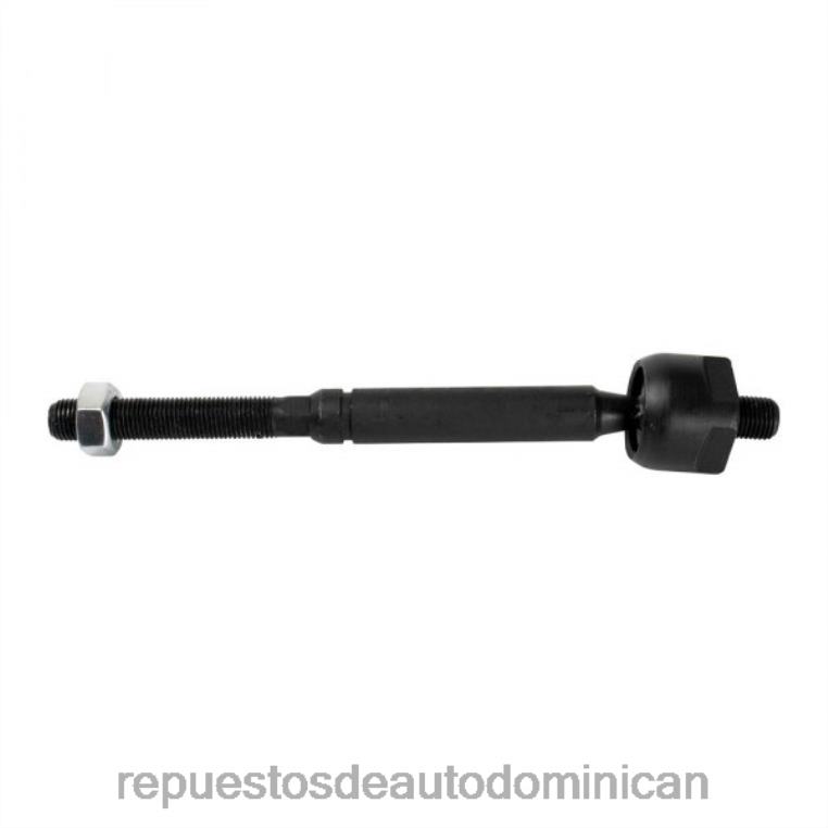 Mazda Extremo de barra de dirección ght2-32-240a subconjunto de dirección r/l 086BT2154 | mayoristas de repuestos de auto