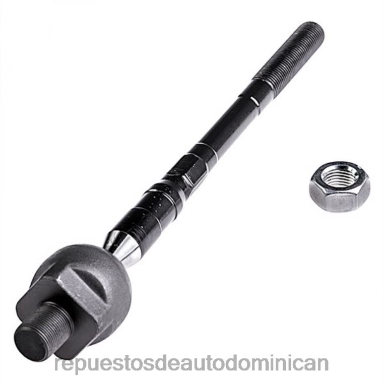 Mazda Extremo de barra de dirección ne51-32-240 subconjunto de dirección r/l 086BT3422 | repuestos de automóviles