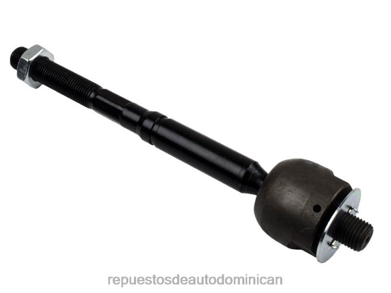 Mazda Extremo de barra de dirección uc2m-32-24xa subconjunto de dirección r/l 086BT2861 | repuestos de auto Dominican