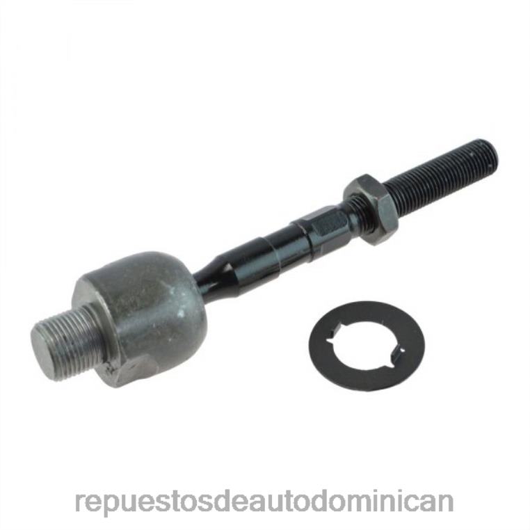 Mazda Subconjunto de dirección r/l del extremo de la barra de dirección gs3l-32-24x 086BT1465 | autopartes mayorista