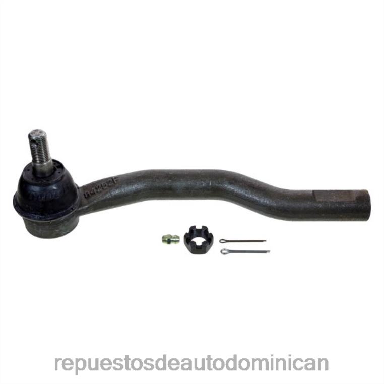 Mazda extremo de barra de acoplamiento gs3l-32-290 086BT2072 | repuestos de automóviles