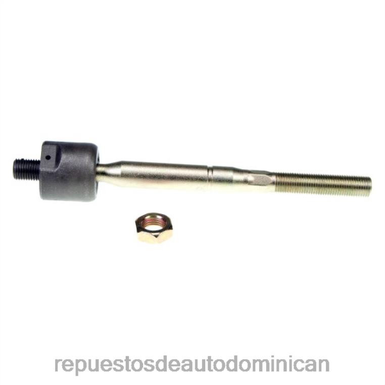 Mazda extremo de la barra de dirección eg21-32-240 subconjunto de dirección r/l 086BT632 | repuestos de automóviles