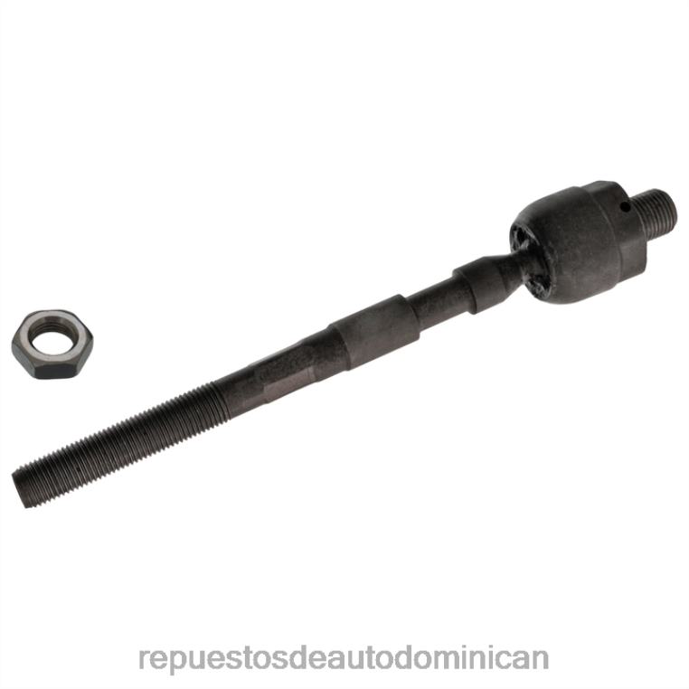 Mazda extremo de la barra de dirección t001-32-240a subconjunto de dirección r/l 086BT644 | mayoristas de repuestos de auto