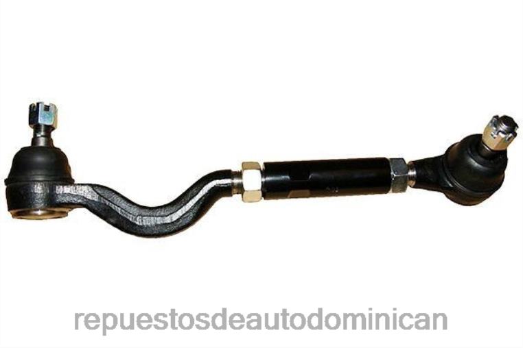 Mitsubishi Extremo de barra de dirección mb-243425a subconjunto de dirección 086BT2658 | repuestos de motos honda Republica Dominicana