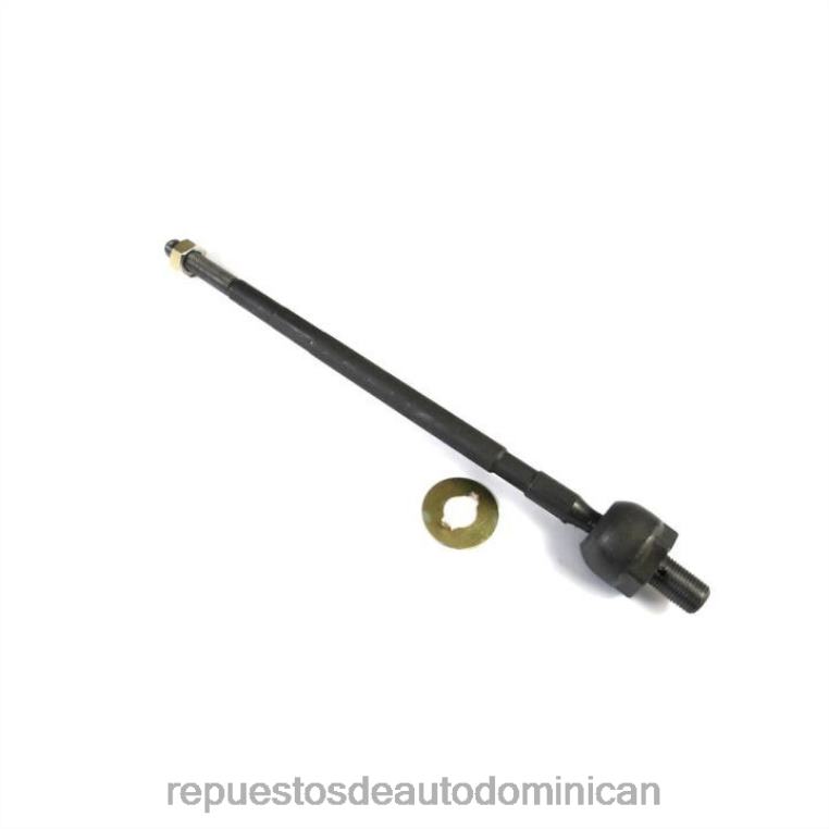 Mitsubishi Extremo de barra de dirección mr-403027 subconjunto de dirección r/l 086BT2670 | autopartes Santo Domingo