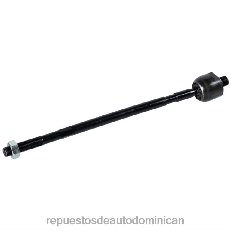 Mitsubishi Extremo de barra de dirección mr-448255 subconjunto de dirección r/l 086BT2205 | autopartes mayorista