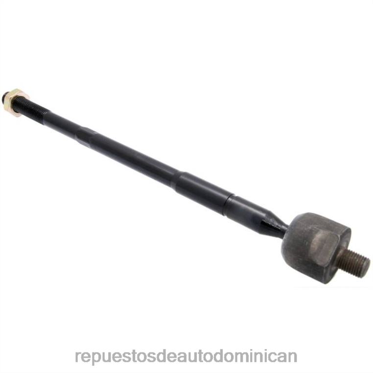 Mitsubishi Extremo de barra de dirección mr-519046 subconjunto de dirección r/l 086BT1018 | repuestos de motos honda Republica Dominicana