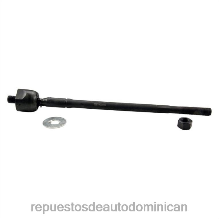 Mitsubishi Extremo de la barra de dirección 4422a004 subconjunto de dirección r/l 086BT615 | autopartes mayorista