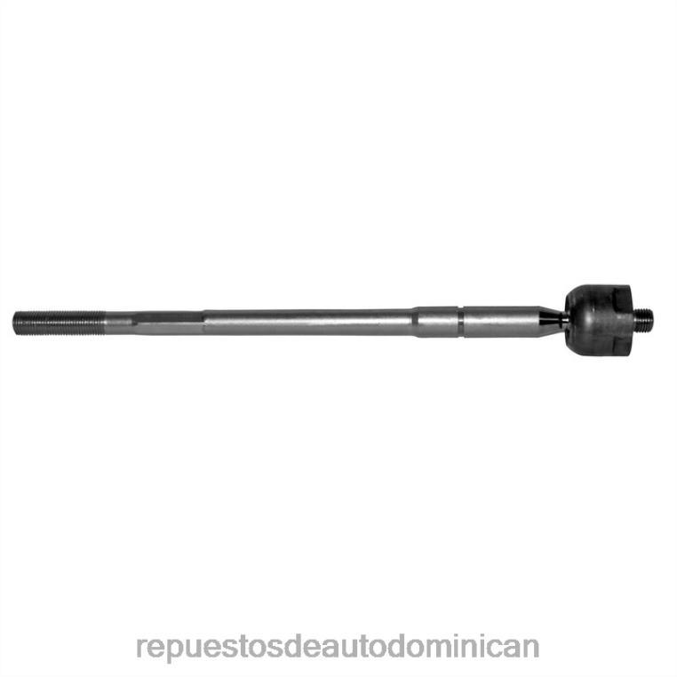 Mitsubishi Extremo de la barra de dirección 4422a012 subconjunto de dirección r/l 086BT736 | repuestos de motos mayorista