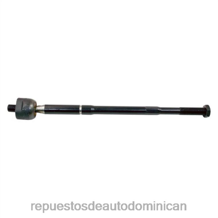 Mitsubishi extremo de la barra de dirección 4422a048 subconjunto de dirección r/l 086BT1816 | repuestos de motos mayorista