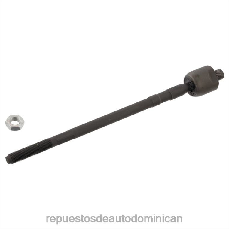 Mitsubishi extremo de la barra de dirección 4422a079 subconjunto de dirección r/l 086BT1041 | repuestos de auto Dominican