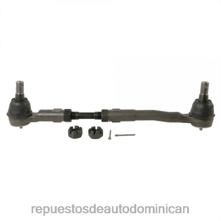 Nissan Extremo de barra de dirección 48510-1pa0a subconjunto de dirección 086BT3183 | repuestos de autos