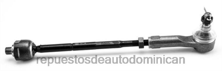 Nissan Extremo de barra de dirección 48510-4b000 subconjunto de dirección 086BT1352 | repuestos de automóviles