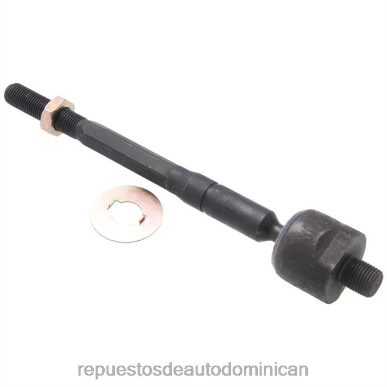 Nissan Extremo de barra de dirección d8521-3ta0a subconjunto de dirección r/l 086BT2132 | repuestos de automóviles