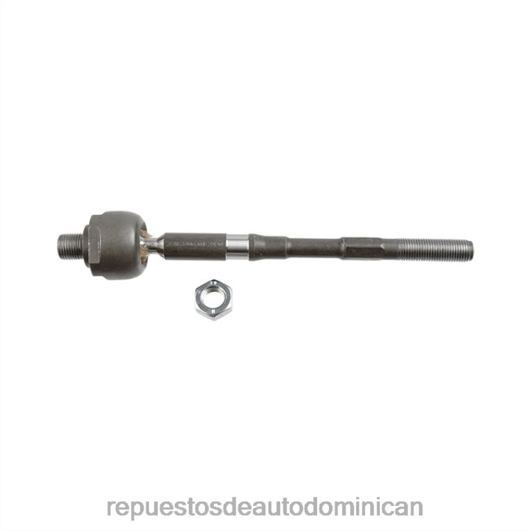 Nissan Extremo de barra de dirección d8521-4ba0a subconjunto de dirección r/l 086BT2855 | autopartes mayorista