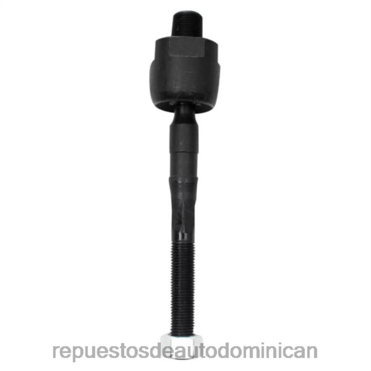 Nissan Extremo de barra de dirección d8e21-jl06a subconjunto de dirección r/l 086BT3138 | repuestos de motos honda Republica Dominicana