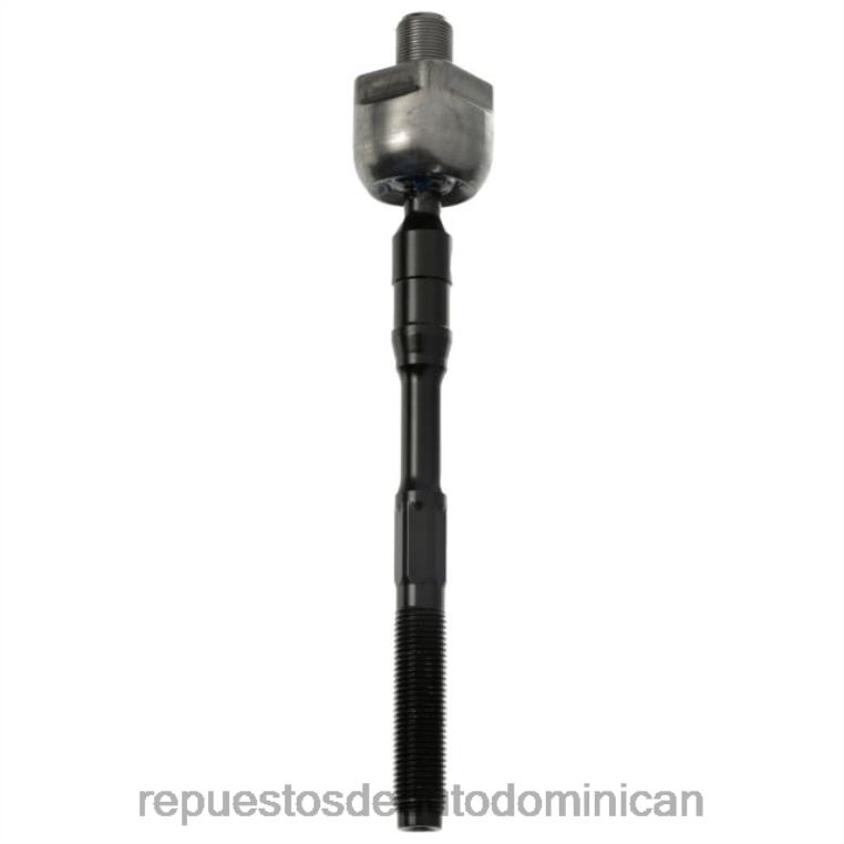 Nissan Extremo de la barra de dirección 48521-3ta0a subconjunto de dirección r/l 086BT3157 | venta de repuestos motos mayorista