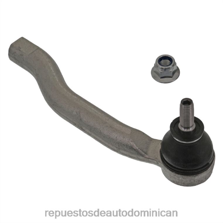 Nissan extremo de barra de acoplamiento d8520-1ha0a 086BT1511 | repuestos de auto Dominican