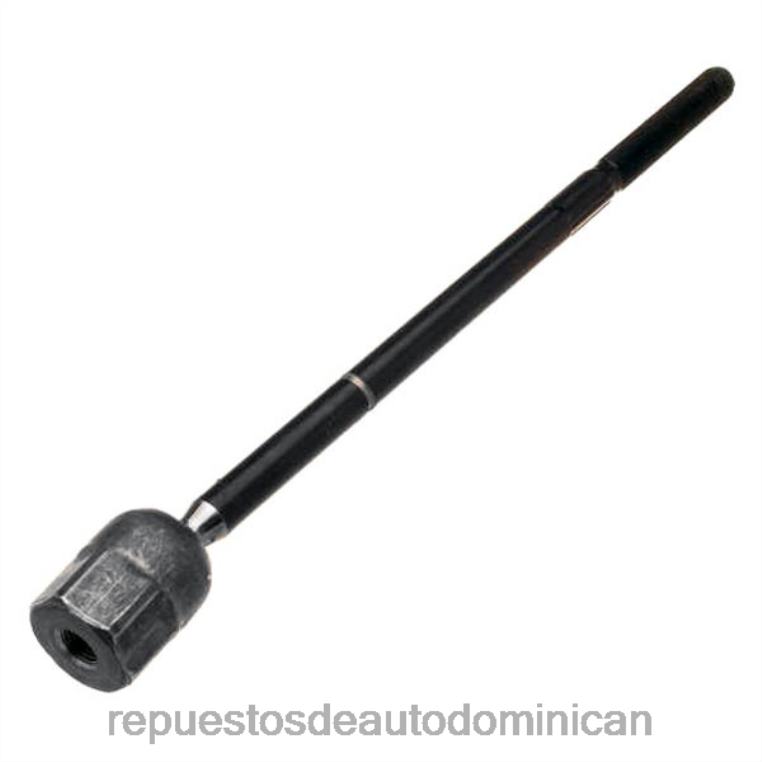 Nissan extremo de la barra de dirección 48521-9y026 subconjunto de dirección r/l 086BT1817 | venta de repuestos motos mayorista