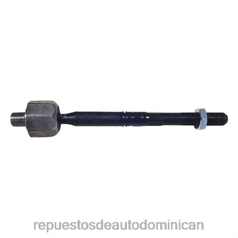 Opel extremo de la barra de dirección 13354542 subconjunto de dirección r/l 086BT3237 | venta de repuestos motos mayorista