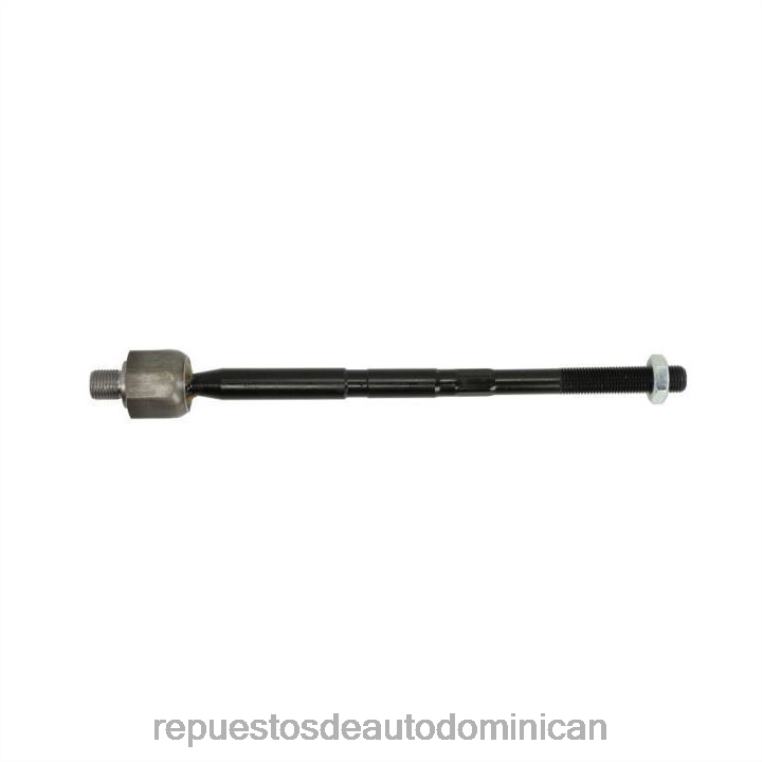 Opel extremo de la barra de dirección 1603264 subconjunto de dirección r/l 086BT2667 | venta de repuestos motos mayorista