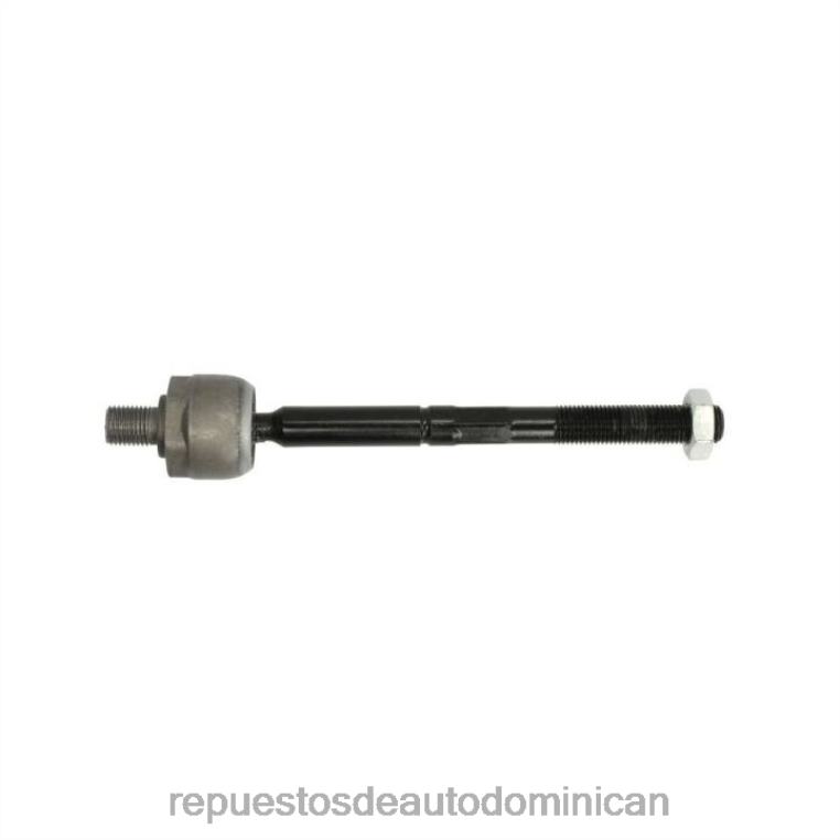 Dacia extremo de la barra de dirección 48521-3172r subconjunto de dirección r/l 086BT774 | mayoristas de repuestos de auto