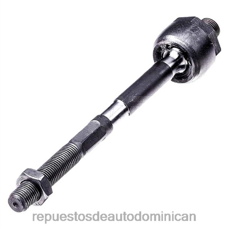 Porsche extremo de la barra de dirección 9963-473-2203 subconjunto de dirección r/l 086BT3347 | venta de repuestos motos mayorista