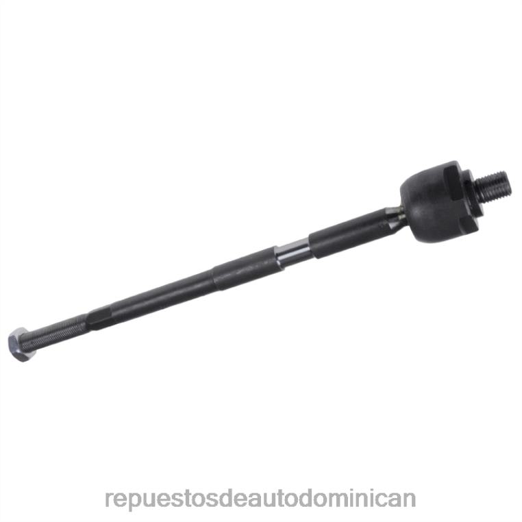 Proton Extremo de barra de dirección pw-891908 subconjunto de dirección r/l 086BT882 | repuestos de automóviles