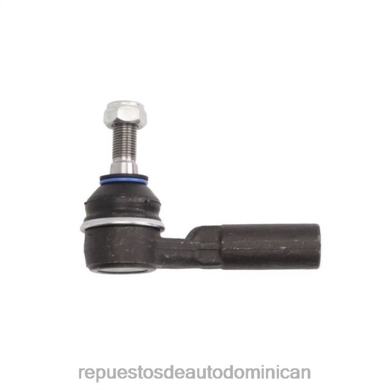 Seat extremo de barra de acoplamiento 6q0-423-811 086BT1351 | repuestos de auto Dominican