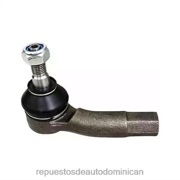 Seat extremo de barra de acoplamiento 6q0-423-812 086BT1350 | autopartes Santo Domingo